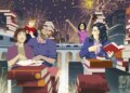 The 30 Best Books of 2025