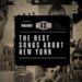 Far Out 40- The best songs about New York