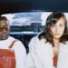 The 5 Wildest Chrome Hearts Pieces in Jesse Jo Stark’s New Music Video
