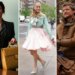 The 5 worst TV shows of 2025, Meghan Markle's Netflix flop and 'And Just Like That' — again
