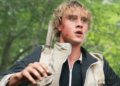 The 8 Most Anticipated Movies of 2026