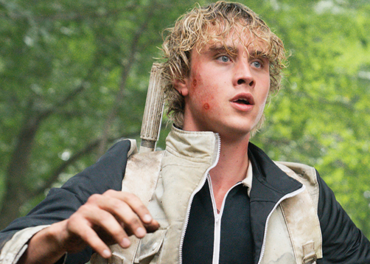 The 8 Most Anticipated Movies of 2026