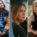 Stills from