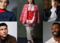 The Associated Press names its Breakthrough Entertainers of 2025 | Celebrity News