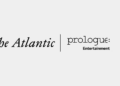 The Atlantic and Prologue First Look