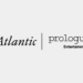 The Atlantic and Prologue First Look