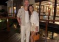 peter-kraus-marries-hana-ostapchuk