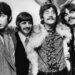 The Beatles achieve major music milestone