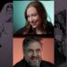 The Best Albums of 2025