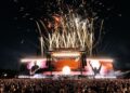The Best Australian and New Zealand Tours of 2025