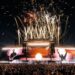 The Best Australian and New Zealand Tours of 2025