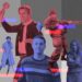 The Best Movie Performances From Actors or Actresses in 2025