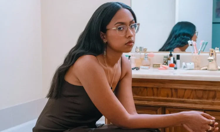 The Best New Music Releases of 2025, According to Game Informer Editors
