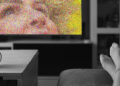 The Best TV Show of 2025 Is This Apple TV Surprise Hit