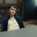 Owen Cooper as Jamie Miller in "Adolescence."