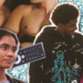 The Best TV Shows of 2025, According To Refinery29
