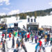 Subaru Winter Fest 2025