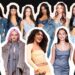 The Breakout Stars of 2025 in Their Own Words