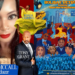 'Holiday Detroit' cast image