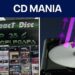 The rise and fall (and comeback?) of compact discs
