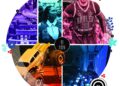 The Can't Miss Events Happening In Indy During January 2026