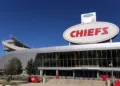 The Chiefs are coming to Kansas. What about the Royals?