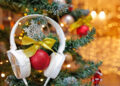 The Christmas Song New Jersey Is Most Obsessed With (+ What Other States Love)