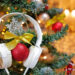 The Christmas Song New Jersey Is Most Obsessed With (+ What Other States Love)