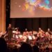 The Columbia River Symphony presents a family friendly community holiday concert