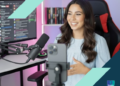 The Creator Economy Redefined: How Interactive Livestream Gifting is Transforming Entertainment