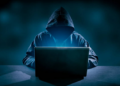The Cybersecurity Battle Shaping Africa’s Entertainment Future