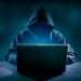 The Cybersecurity Battle Shaping Africa’s Entertainment Future