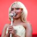 The DHS continues to poach music for ICE recruitment ads