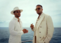 The Day Dominican Republic Bachata Royals Conquered New York With A Secret Album