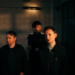 The Enemy Share Dynamic New Single & Video “Trouble”