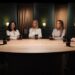 The Envelope Roundtables: Gwyneth Paltrow and more
