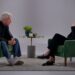 Julia Roberts stunned by Sean Penn’s film count after taking a wild guess