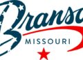 The Heart of the Ozarks Beats with Adventure and Entertainment