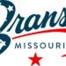 The Heart of the Ozarks Beats with Adventure and Entertainment
