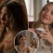 'The Housemaid' review: Sydney Sweeney's new thriller is a trashy 'Gone Girl' ripoff