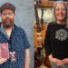 The Iowa Rock ‘n Roll Music Association adds new members to its board of directors - The Globe