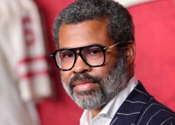 The Jordan Peele-Produced Football Horror Film ‘Him’ — Explained