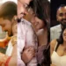 Love, low-key and local: The Kerala celebrity weddings of 2025 that won hearts