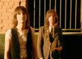 The Lemon Twigs release new Christmas song, "Tchotchkes"