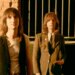 The Lemon Twigs release new Christmas song, "Tchotchkes"