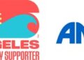 The Los Angeles Sports & Entertainment Commission (LASEC) Names Amgen as Official Biotech Partner and Los Angeles World Cup 2026 Host City Supporter Ahead of FIFA World Cup 2026™