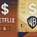 The Merger That Could Redefine the Future of Entertainment