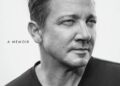 Unexpected Name Drops From Celebrity Memoirs Released in 2025