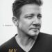 Unexpected Name Drops From Celebrity Memoirs Released in 2025