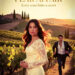 The Native Brand, P&G Studios and dentsu Entertainment Launch America’s First Brand Co-Produced Feature-Length “Microsoap” for the Vertical Video Era Produced by Pixie USA, Titled “The Golden Pear Affair”